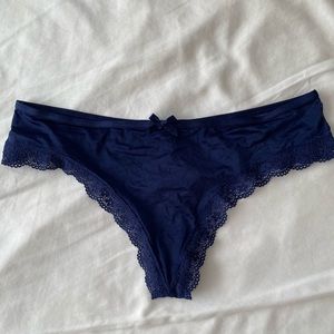 VS panties